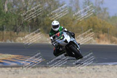 media/May-27-2023-TrackXperience (Sat) [[0386355c23]]/Level 1/Session 4 (Turn 3)/